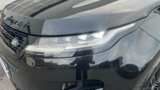 Land Rover Range Rover Evoque 2.0 D200 Dynamic HSE 5dr Auto Diesel Hatchback